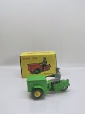 Dinky toys norev d'occasion  Wittenheim