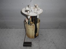 Pompa carburante fiat usato  Italia