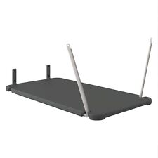 suncast shelf for sale suncast shelf for sale Brentwood