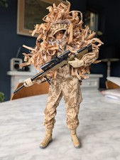 Armed forces sniper for sale  BATH