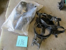 Skull crusher nvd for sale  Marble Falls