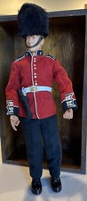 Coldstream guardsman british for sale  San Clemente