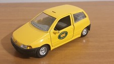 fiat punto modellino burago usato fiat punto modellino burago usato Carlentini