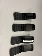 Lot nokia 2720 for sale  Cary
