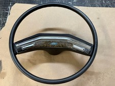 1978 1986 ford for sale  Auburn