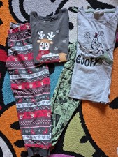 weihnachts anzug gebraucht kaufen weihnachts anzug gebraucht kaufen  Reichenschwand