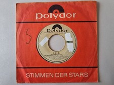 The Bee Gees - I.O.I.O. 7'' Vinyl Germany PROMO comprar usado The Bee Gees - I.O.I.O. 7'' Vinyl Germany PROMO comprar usado  Enviando para Brazil