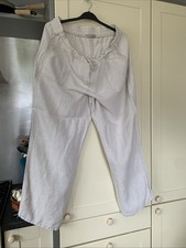 Women wide leg for sale  LLANDYSUL