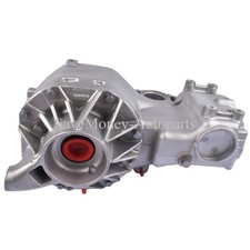 Rear differential freelander for sale  LICHFIELD