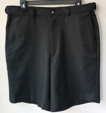 Haggar men shorts for sale  Harrisburg