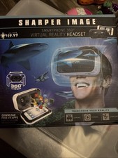 Sharper image smartphone for sale  Berea