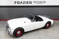 1961 mga for sale  Lebanon