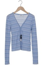 Weekday strickjacke damen gebraucht kaufen  Berlin