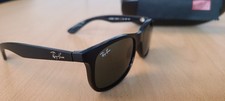 Ray ban sonnenbrille gebraucht kaufen  Bocholt