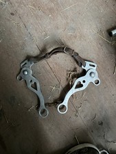 Hackamore set for sale  Marion