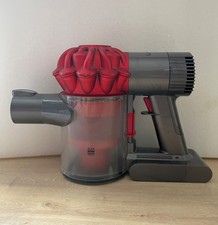 Bloc moteur aspirateur d'occasion  Montpellier-