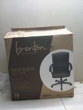 mesh executive office chair for sale mesh executive office chair for sale Hayward