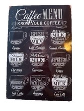 Know coffee cafe for sale  COLCHESTER
