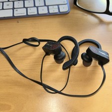 Treblab xr100 bluetooth for sale  BURY