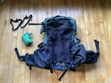 Custom ula camino for sale  Pittsburgh