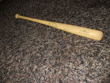 1960 mickey mantle for sale  Dearborn