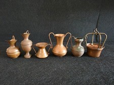 Vintage mignon boccale usato  Fermo