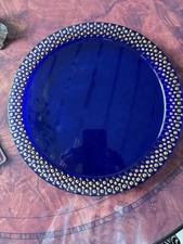tortenplatte glas gebraucht kaufen tortenplatte glas gebraucht kaufen Erkrath