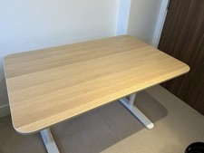 Office table for sale  LONDON
