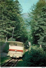 Trains funiculaires mont d'occasion  Fruges
