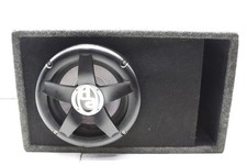 Subwoofer Diamond Audio D610D4 D6 Series 10" com duplo 4 ohm, usado comprar usado Subwoofer Diamond Audio D610D4 D6 Series 10" com duplo 4 ohm, usado comprar usado  Enviando para Brazil