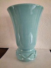 Vase art deco d'occasion  Tonnerre
