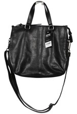 Fredsbruder handtasche damen gebraucht kaufen  Berlin