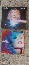 Signed kylie minogue for sale  STOKE-ON-TRENT