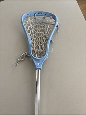 Stx myth lacrosse for sale  Vineyard