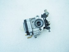 Carburatore benzina usato usato  Cherasco