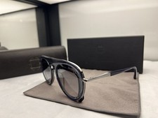 Blake kuwahara eero for sale  Huntington