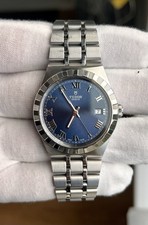Tudor royal blue for sale  Woodbridge