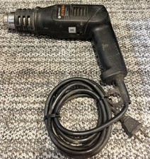 Paint stripper electric for sale  Hanover