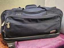 Skyflite wheeled navy for sale  TAUNTON