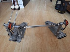Pearl p932 demonator for sale  OXFORD