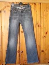 Oasis scarlet bootcut for sale  WIRRAL