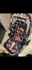 Cosatto stroller for sale  LONDON