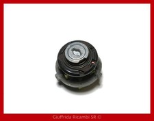 Commutatore avviamento antifur usato Commutatore avviamento antifur usato  Siracusa