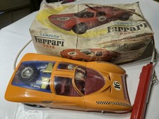 ferrari joustra d'occasion ferrari joustra d'occasion  Mélisey