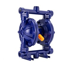 Heavy duty air for sale  USA