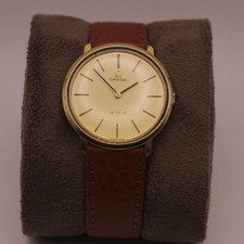 1970 omega ville for sale  LOUGHBOROUGH
