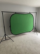 Digital juice chroma for sale  Milford