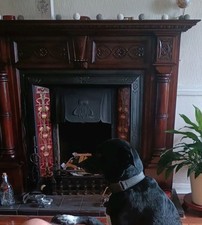 Stunning large victorian for sale  LIVERPOOL