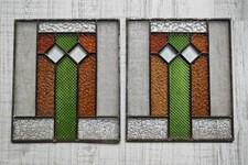 Alte bleiverglaste fenster gebraucht kaufen  Hannover