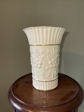 Sunset camellia vase for sale  NARBERTH